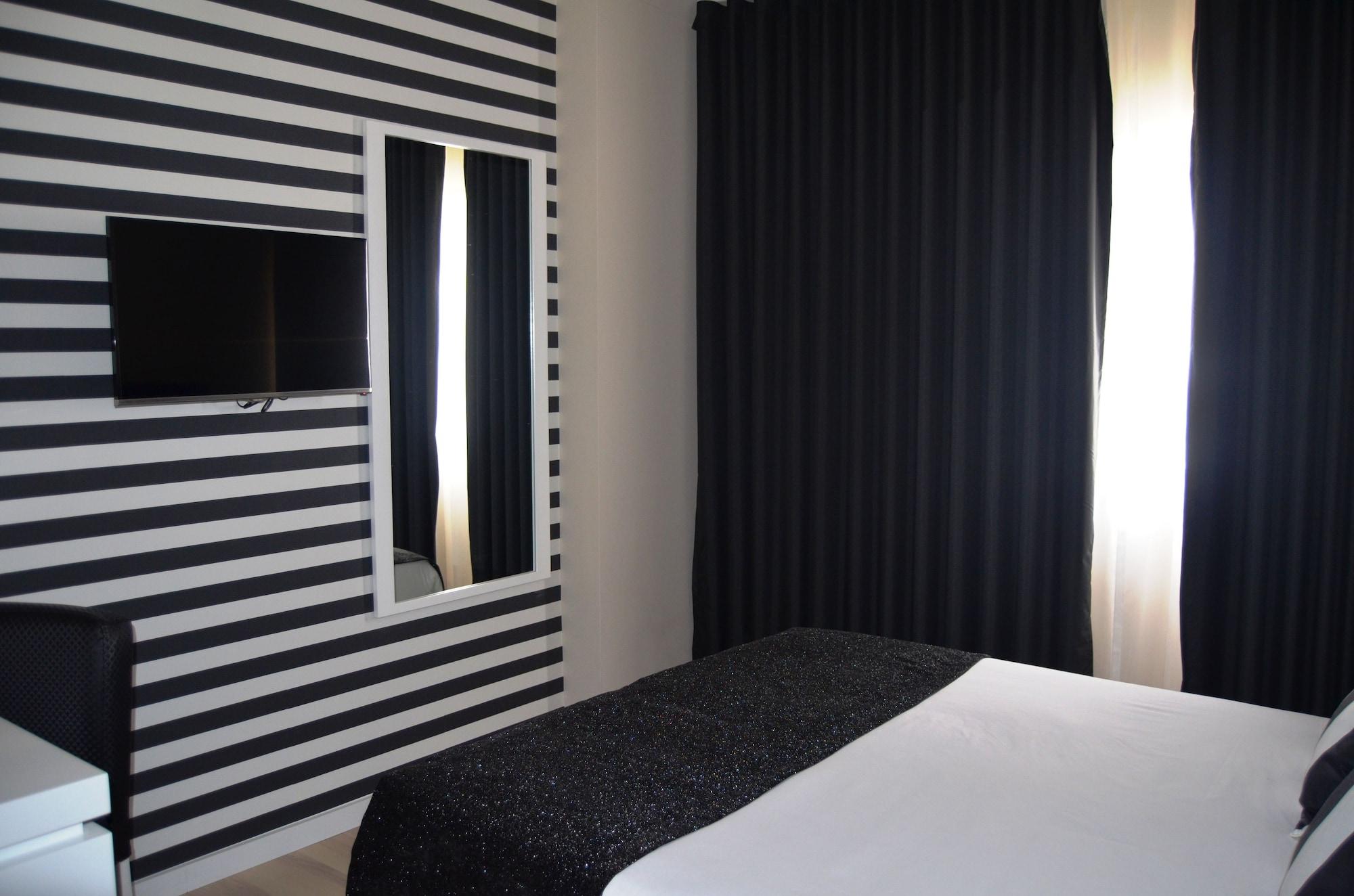 Hotel Торриш-Новаш Экстерьер фото